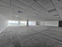 Singapore Post Centre (D14), Office #469320981